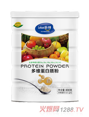 �����S�����|(zh��)��900��