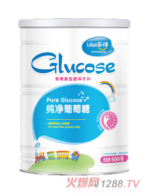 ���鼃��������500��