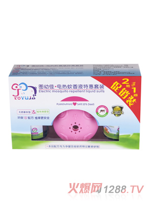 �D�׼����b����Һ