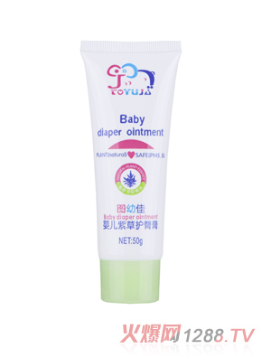 �D�׼�yinge�ϲ��o(h��)�θ�