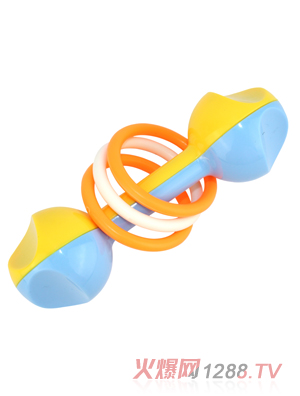 �̸޹��^�u�