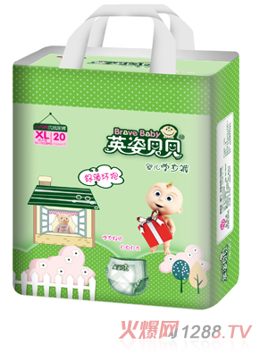 Ӣ��ؐؐ�냺�W��ѝXL