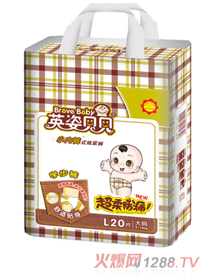 Ӣ��ؐؐС��ѝʽ����ѝL