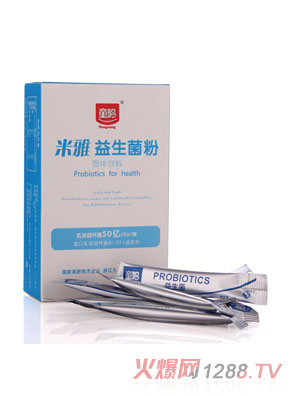 ͯ������