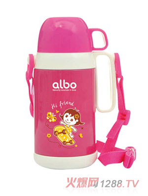 �ۘ��� 400ml��ͯ���ˮ�ط�