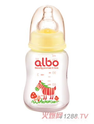 �ۘ���120ml�˿�PP������ƿ