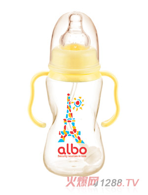 �ۘ���150ml�˿�PP�Ԅ���ƿ�S