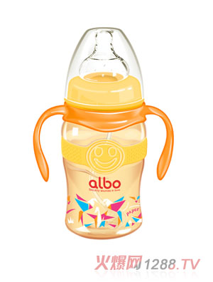 �ۘ���220mlPPSU���ڸМ��Ԅ���ƿ��ɫ