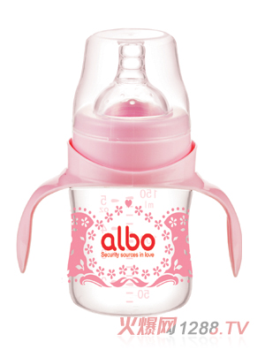 ��(��i)��(l��)��150ml���ھ��@������ƿ�ۼt