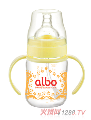 ��(��i)��(l��)��150ml�Ԅ�(d��ng)���@������ƿ�S