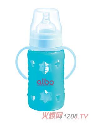 ��(��i)��(l��)��240ml���z�М��Ԅ�(d��ng)������ƿ�{(l��n)