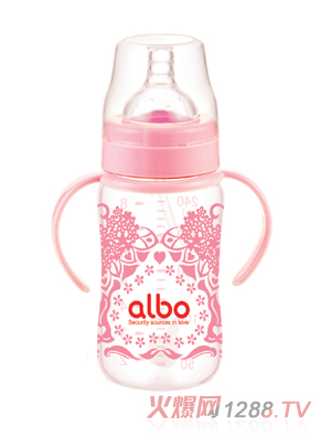 ��(��i)��(l��)��240ml�Ԅ�(d��ng)���@������ƿ��