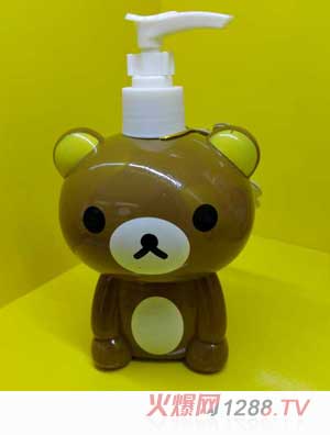 �ȿ��ܱ��o(h��)�᝙ϴ�l(f��)��ԡ¶С��