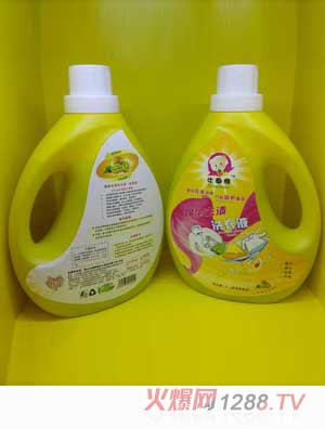 �ȿ��܌�������ȥ�nϴ��Һ2L