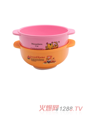 ؐ��������8742