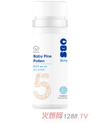 �Wؐ��yinge�ɻ��۷���120g