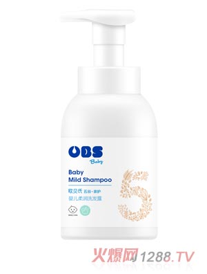 �Wؐ��yinge�᝙(r��n)ϴ�l(f��)¶300ml