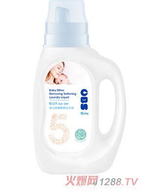 �Wؐ��yinge�������ϴ��Һ