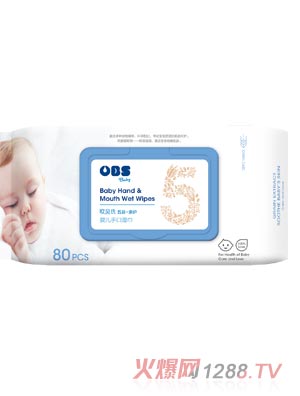 �Wؐ��yinge�ֿڝ�����ΰ���