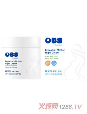 �Wؐ��yunf����ҹ�g���o˪50g