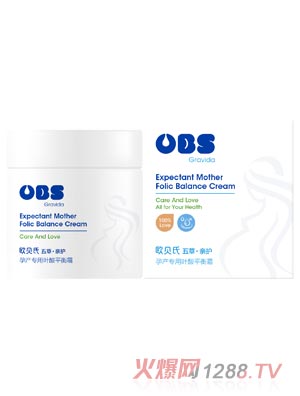 �Wؐ��yunf�����~��ƽ��˪50g