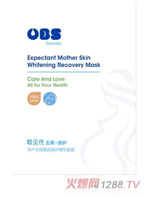 �Wؐ��yunf���������o���A��Ĥ25ml