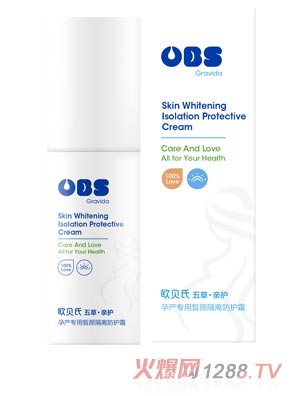 �Wؐ��yunf�������x���o˪50g