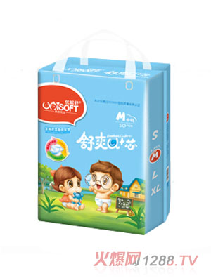 �惞(y��u)����ˬU+о�L(f��ng)�м���ѝ���