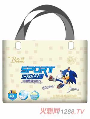 ؐ+���\(y��n)��(d��ng)�z������ƬL-40Ƭ