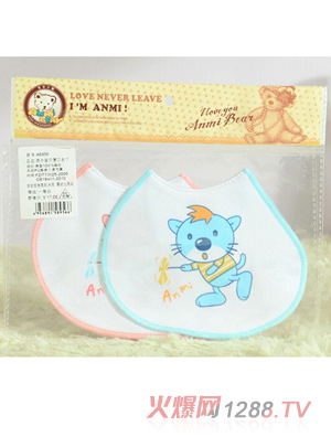 ����С�܃ɂ�(g��)�b�����ˮ��ˮ��A8956