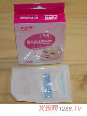 ������yinge��ˮ��Ӿ�N