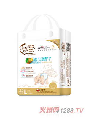 ��ſ��S���ֲ�ﾫ�A����ѝС��L22Ƭ