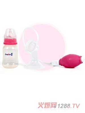 �ʋ�����ʽ����������