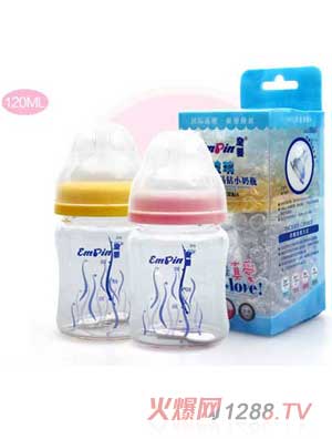 �ʋ댒�ھ��@����120ML