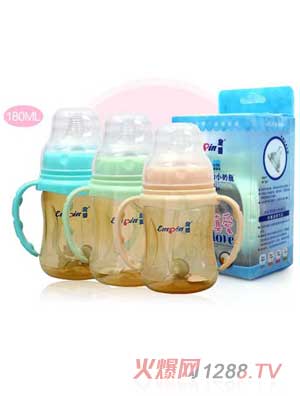 �ʋ댒�ڼ{���y��ƿ180ML