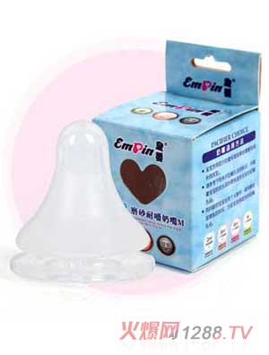 �ʋ��(bi��o)��ĥɰ�ͽ�����SML+