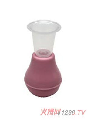 ��(��i)߹߹���^�C����