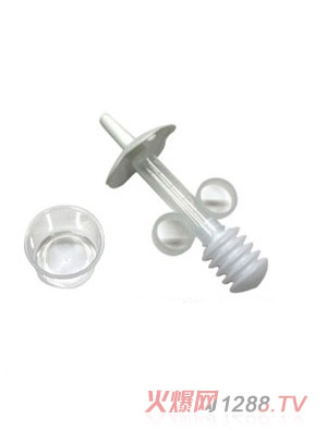 ��߹߹PPιˎ��