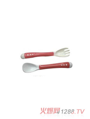 ��߹߹yinge�;����b�����������ӣ�