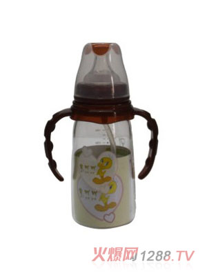 ��߹߹180ML�F�Θ˿ھ��@�����Ԅ��p����ƿ