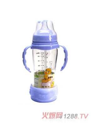 ��߹߹260ML���ڏ��Мط�ˤ���@�����Ԅ��p����ƿ