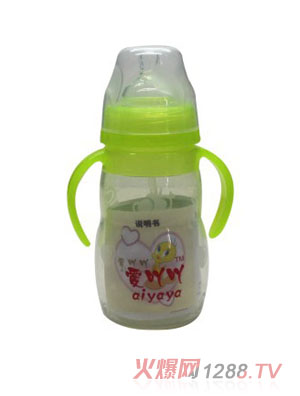 ��߹߹260ML���ڏ��Ԅ��p�����z��ƿ