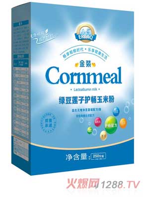 ����G��ɏ���o(h��)�����b���׷�