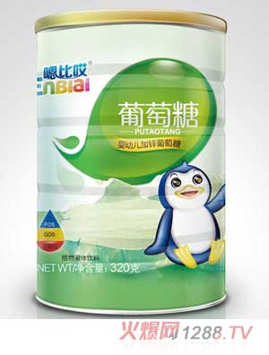 �űȰ�yingye���\������