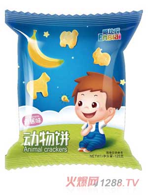 �űȰ��㽶ζ��(d��ng)���