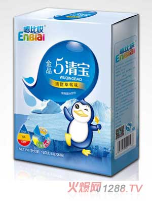 �űȰ������ݮζ5�匚