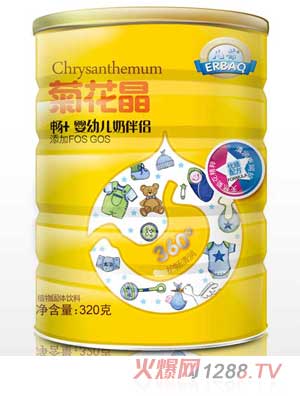 ���ᕳ+yingye�̰�H�ջ���