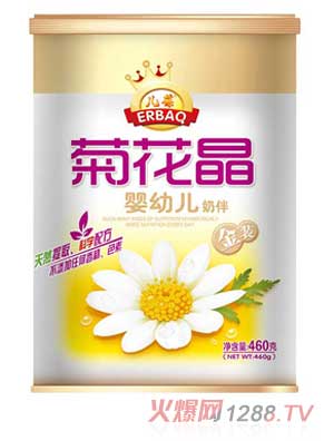 ����yingye�̰�ջ���