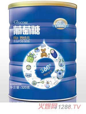 ���ᕳ+yingye������