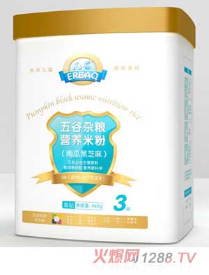 �����ϹϺ�֥��3������s�Z�I�B(y��ng)�׷� �b